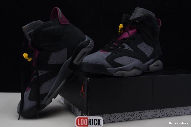 MaikeSneakers Air 